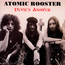 The Devil's Answer - Atomic Rooster