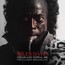 Chicago Jazz Festival 1990 - Miles Davis Chicago Jazz Festival 1990 - Miles Davis