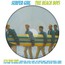 Surfer Girl - The Beach Boys 