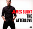The Afterlove - James Blunt The Afterlove - James Blunt