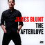 The Afterlove - James Blunt The Afterlove - James Blunt