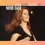 Live From Austin, TX - Neko Case Live From Austin, TX - Neko Case