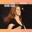 Live From Austin, TX - Neko Case