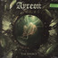 The Source - Ayreon