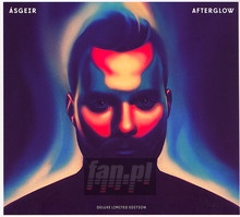 Afterglow - Asgeir