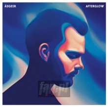 Afterglow - Asgeir