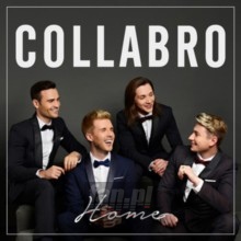 Home - Collabro Home - Collabro