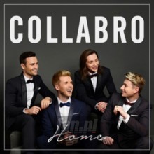 Home - Collabro