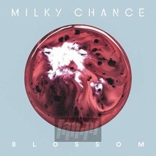 Blossom - Milky Chance