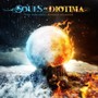 The Sorceress Reveals - Atlantis - Souls Of Diotima