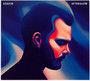 Afterglow - Asgeir