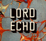 Harmonies - Lord Echo