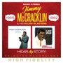 Hear My.. - Jimmy McCracklin