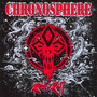 Red N Roll - Chronosphere