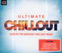 Ultimate Chillout - V/A