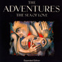 The Sea Of Love - The Adventures