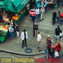 Street Rituals - Stone Foundation