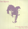Everyone Gets Exactly What They Want - Las Rosas