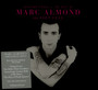 Hits & Pieces: The Best Of - Marc  Almond  /  Soft Cell