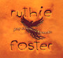 Joy Comes Back - Ruthie Foster