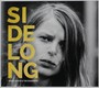Sidelong - Sarah Shook  & The Disarmers
