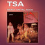 Live - TSA Live - TSA