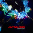 Automaton - Jamiroquai