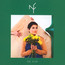Ride - Nelly Furtado Ride - Nelly Furtado