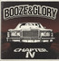 Chapter IV - Booze & Glory