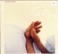 Ripe Dreams Pipe Dreams - Cameron Avery Ripe Dreams Pipe Dreams - Cameron Avery