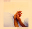Ripe Dreams Pipe Dreams - Cameron Avery Ripe Dreams Pipe Dreams - Cameron Avery