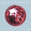 Blossom - Milky Chance