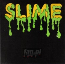 Controversial - Slime