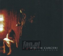 Seishinbyouin - Atrium Carceri