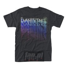 Tour Logo _TS80334_ - Evanescence