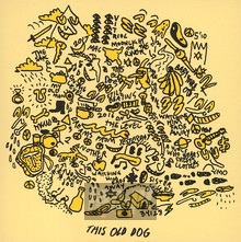 This Old Dog - Mac Demarco