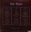 Triplicate - Bob Dylan - powiększ Triplicate - Bob Dylan