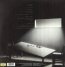 Prehension - Joep Beving - powiększ Prehension - Joep Beving