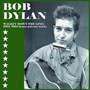 Walkin' Down The Line: 1962-1963 Demos & Rare - Bob Dylan