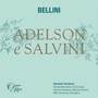 Adelson & Salvini - BBC Symphony Orchestra