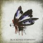 Blackened Symphony - Blackened Symphony