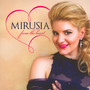 From The Heart - Mirusia