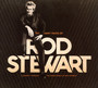 Many Faces Of Rod Stewart - Rod Stewart