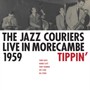 Live In Morecambe 1959 - Trippin' - Jazz Couriers