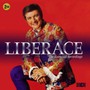 Essential Recordings - Liberace