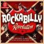 Rockabilly Revolution - V/A