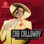 Absolutely Essential 3 CD Collection - Cab Calloway