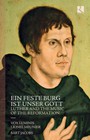 Luther & The Music Of The Reformation - Vox Luminis  Lionel Meunier  Bart Jacobs