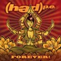 Forever - Hed P.E.