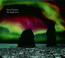 Night Siren - Steve Hackett Night Siren - Steve Hackett